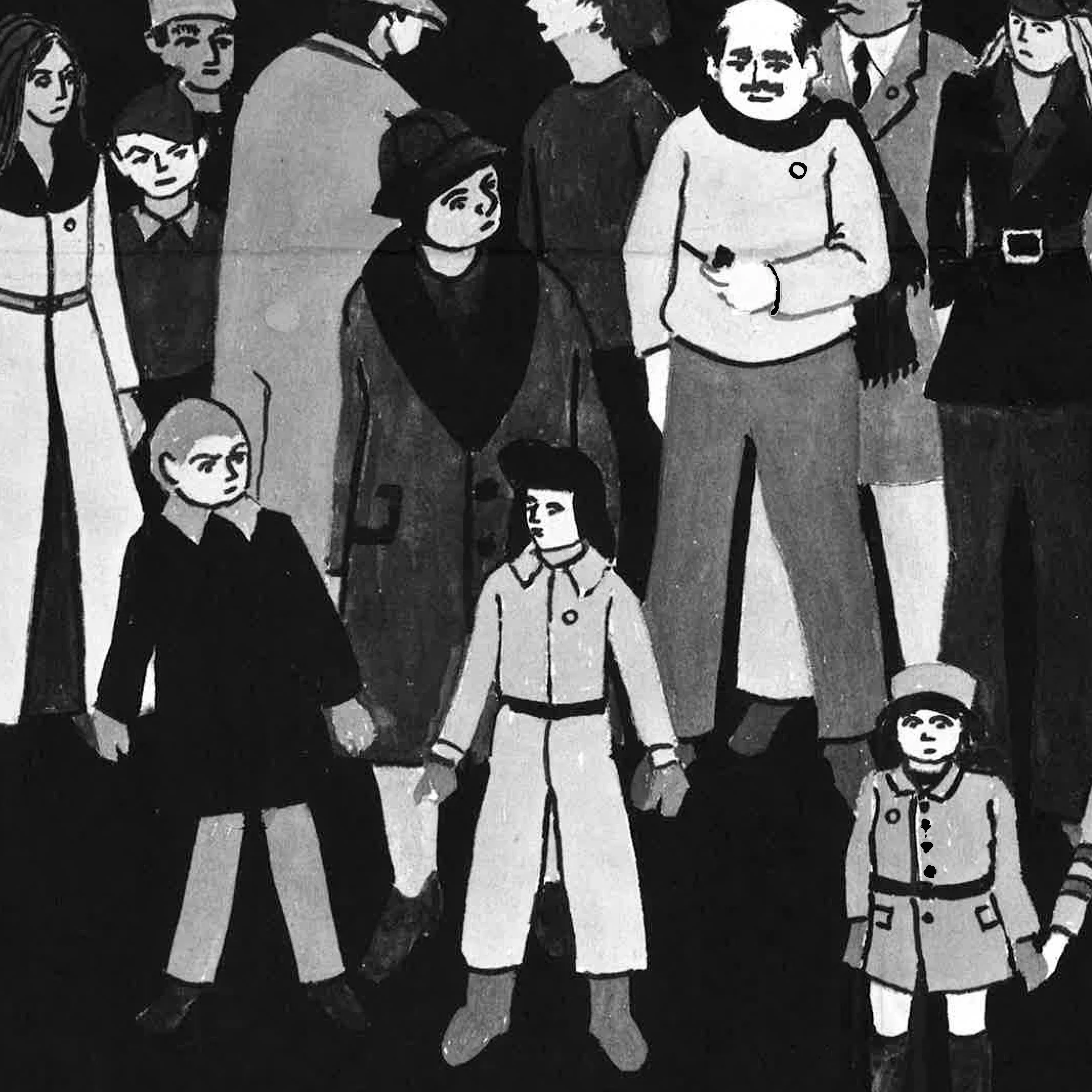 Si les sansoucis s’en soucient, ces sansoucis-ci s'en soucieront-ils : bien parler c'est se respecter