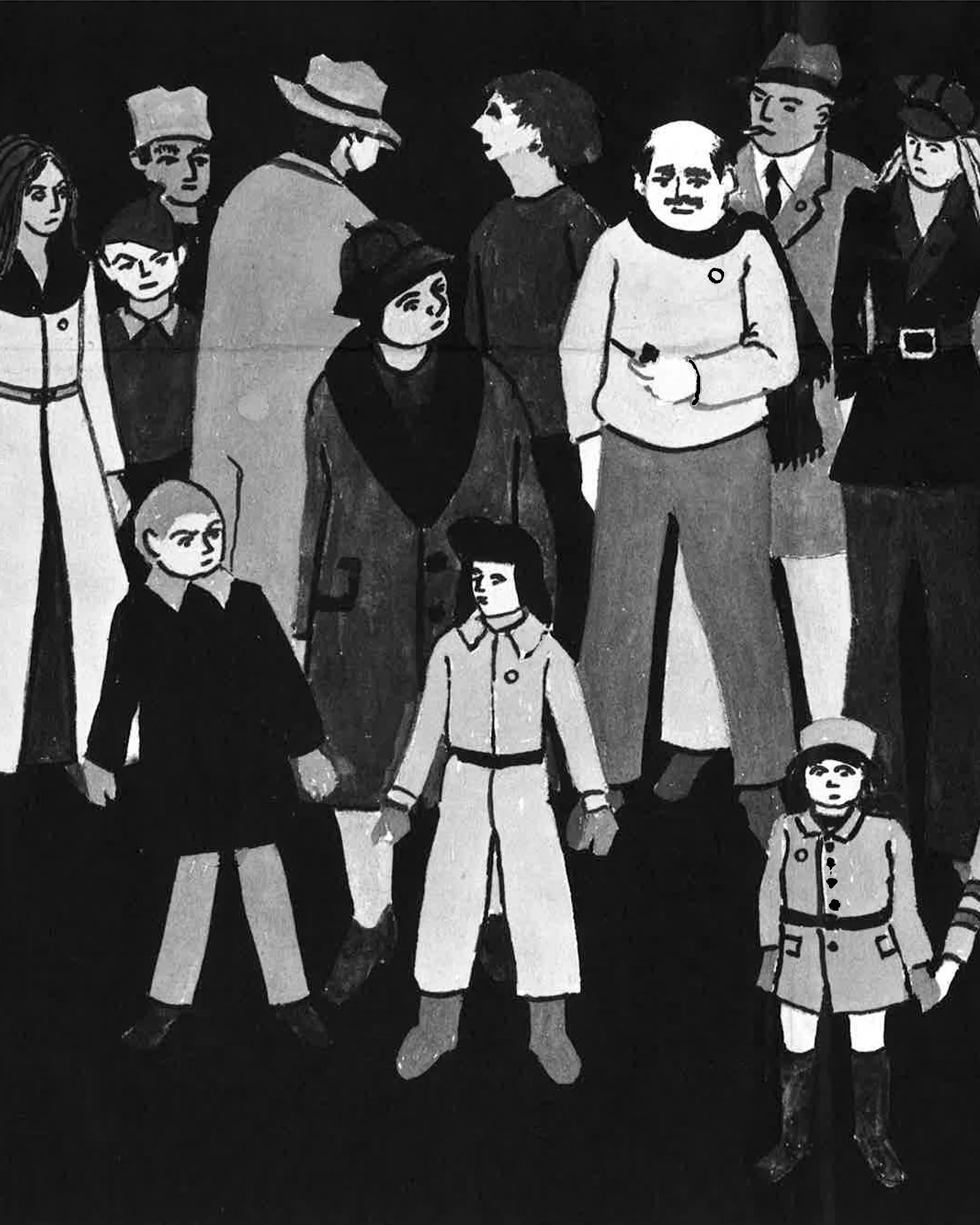 Si les sansoucis s’en soucient, ces sansoucis-ci s'en soucieront-ils : bien parler c'est se respecter