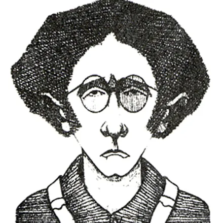 Le roi des mises à bas prix