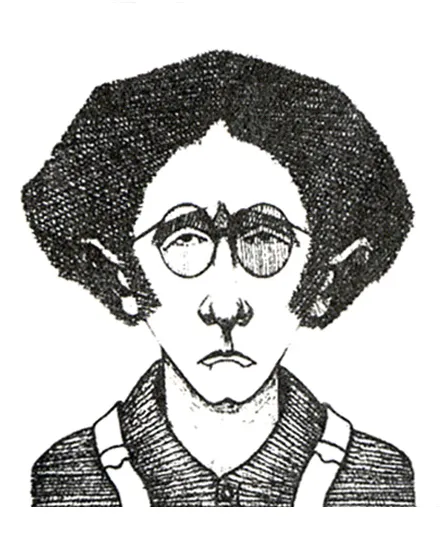 Le roi des mises à bas prix