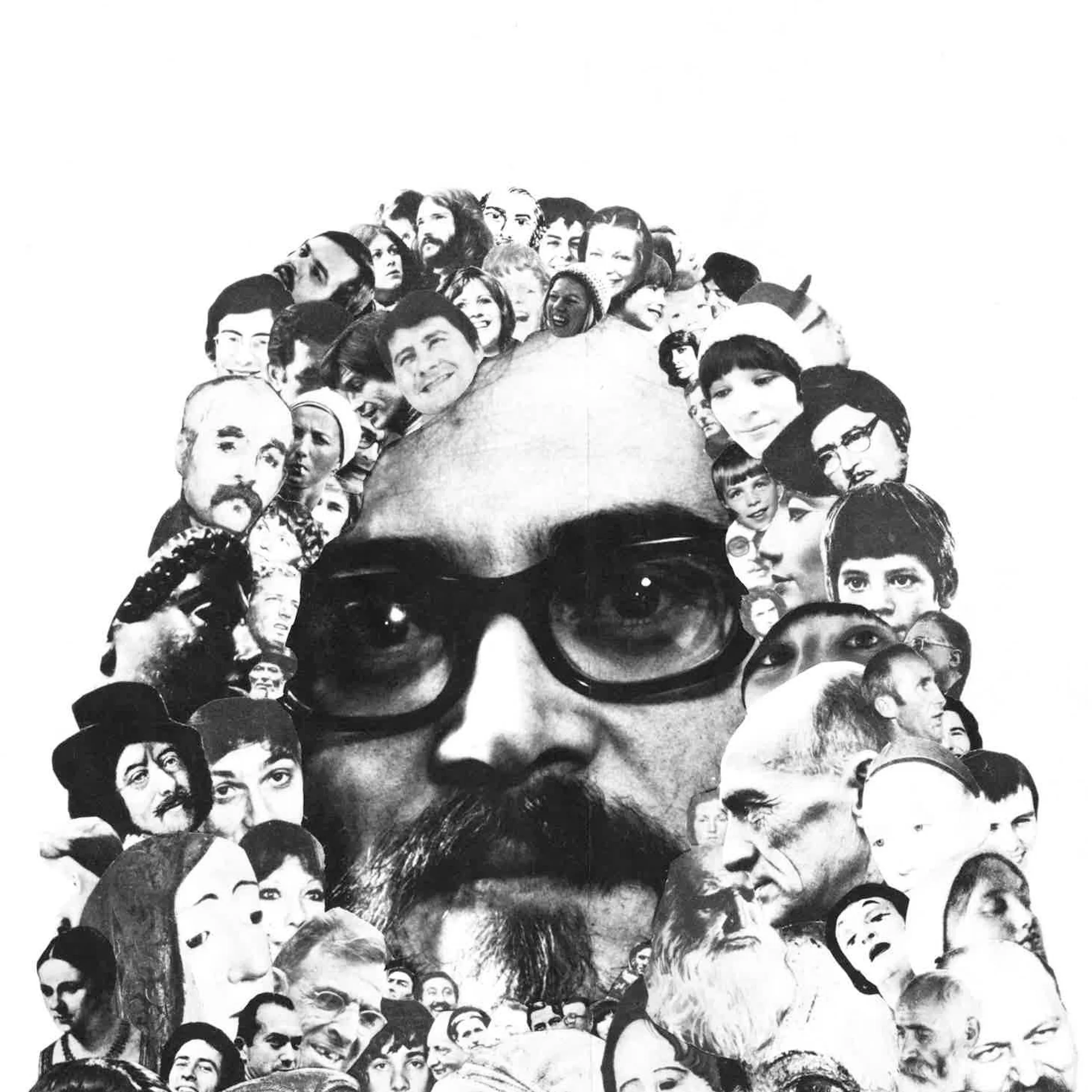 Tôuseul ak tôulmônde