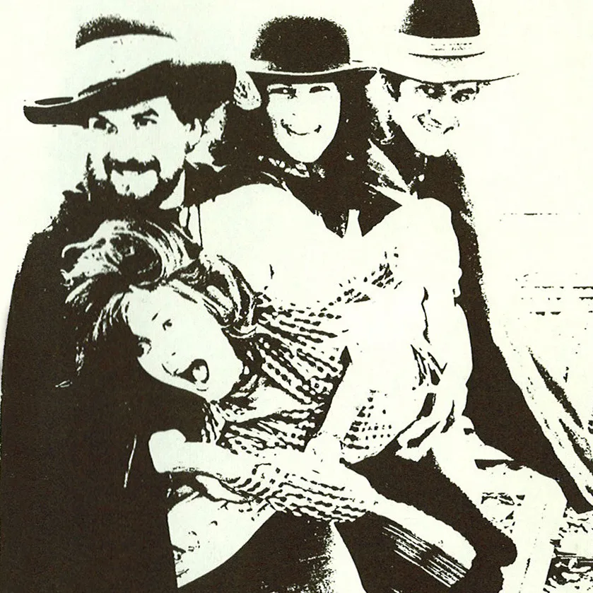 Le sérum qui tue / Les méfaits de l'acide