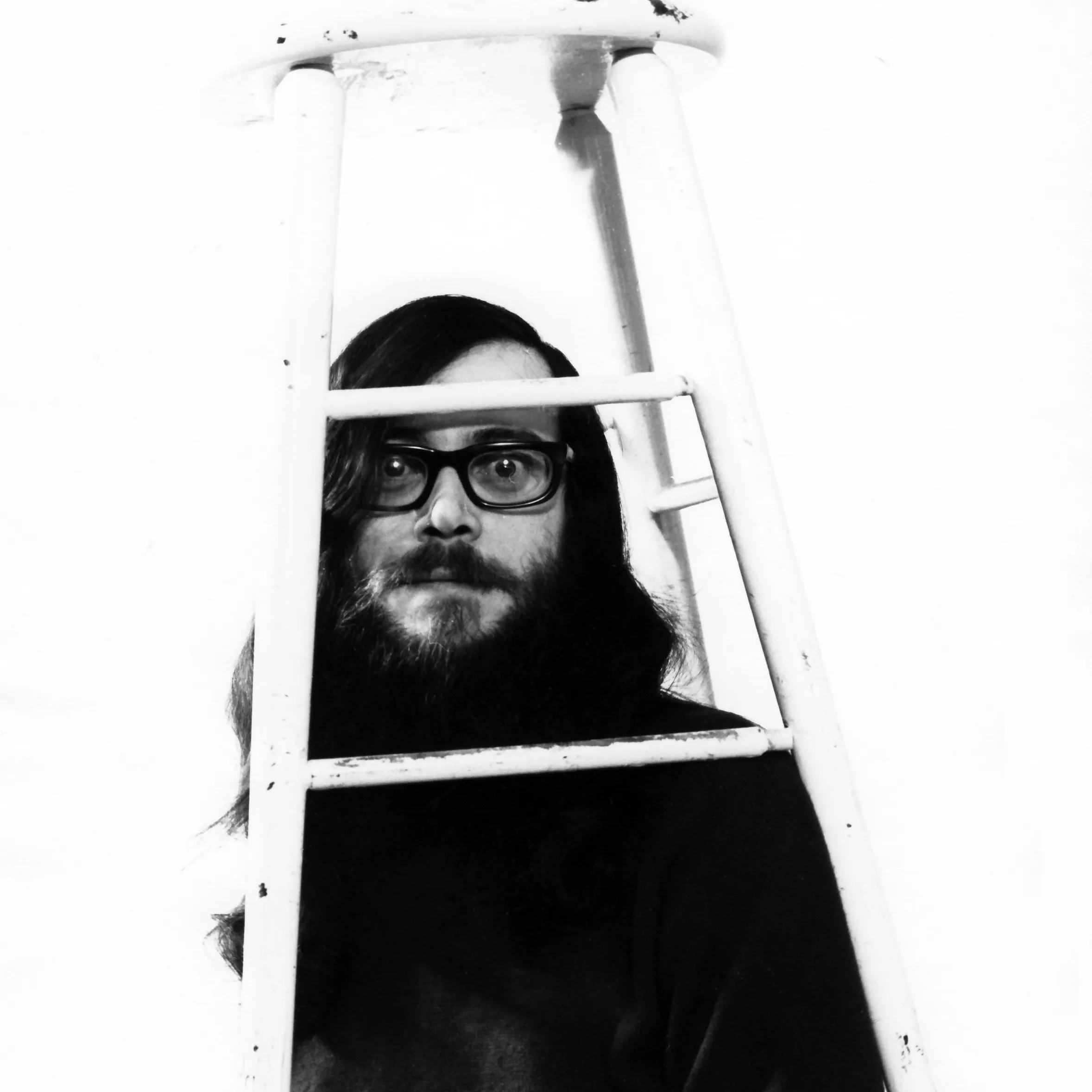 Alllô tôulmônd’