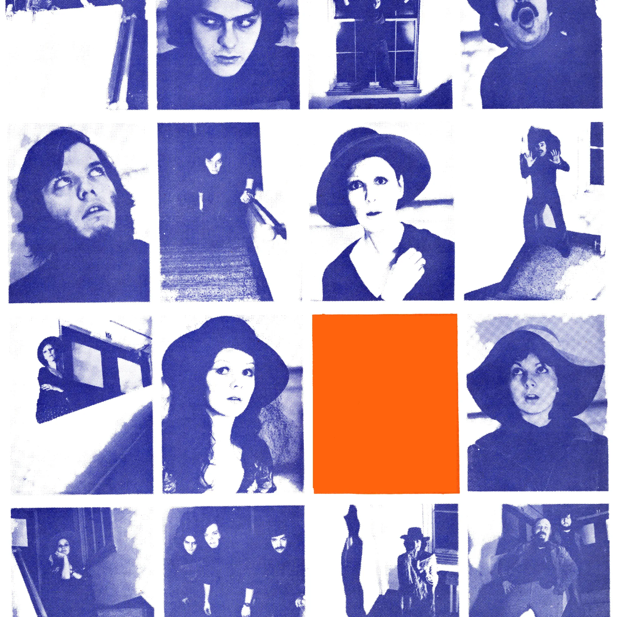 Beau, bon, pas cher ou la transe du bon boulé