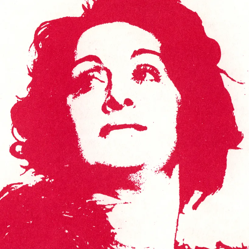 Les hauts et les bas d’la vie d’une diva : Sarah Ménard par eux-mêmes