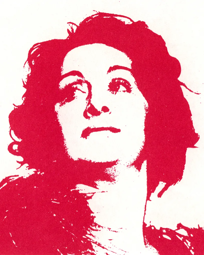 Les hauts et les bas d’la vie d’une diva : Sarah Ménard par eux-mêmes