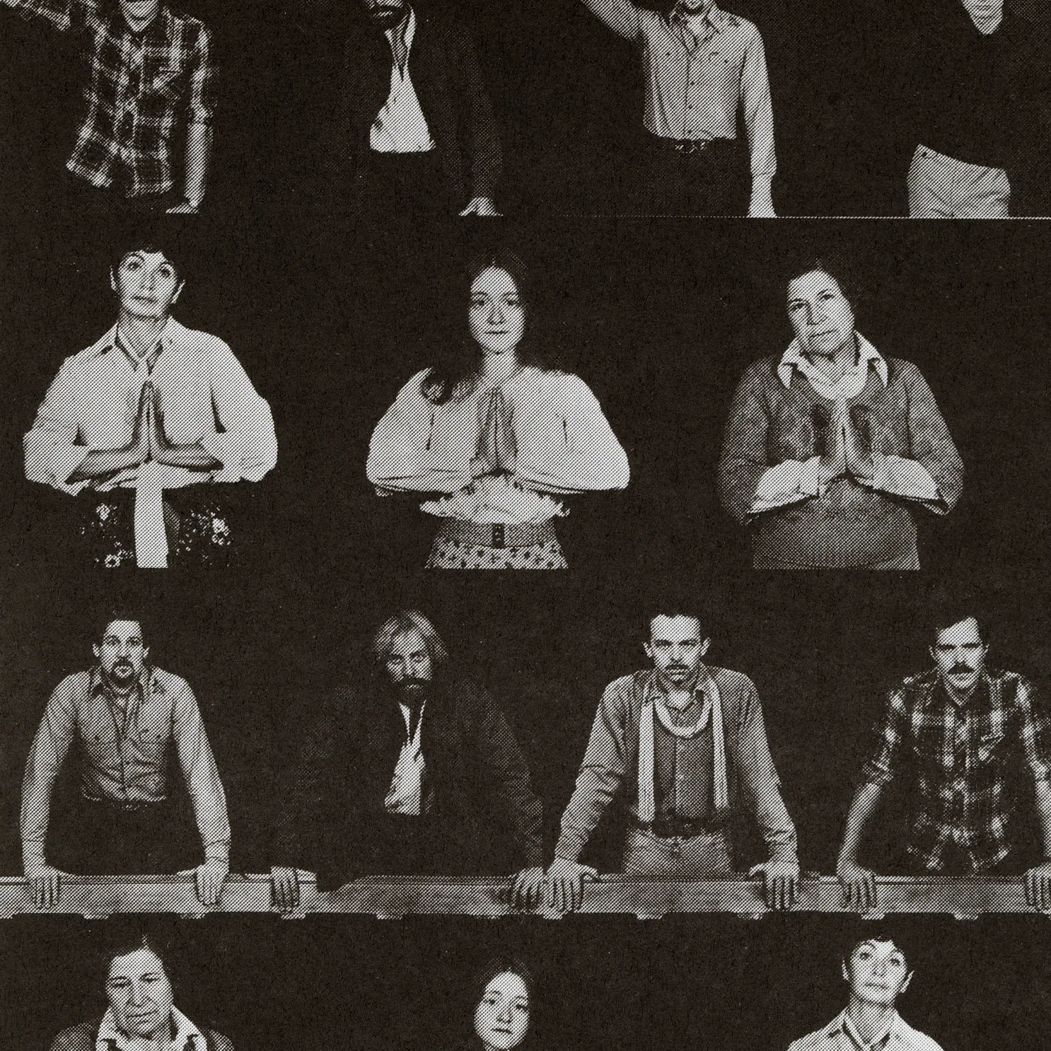 Dernier recours de Baptiste à Catherine