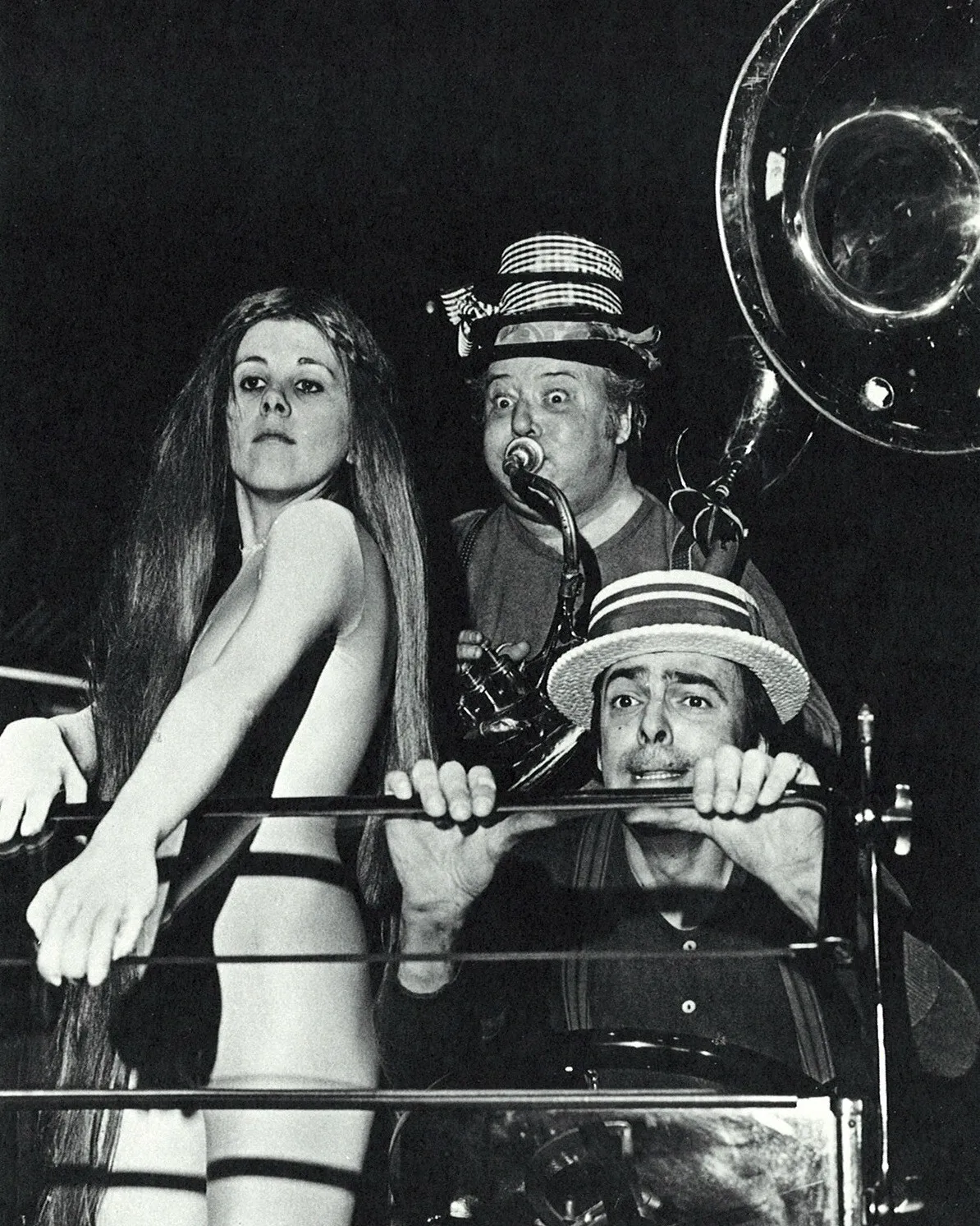 L’école des rêves