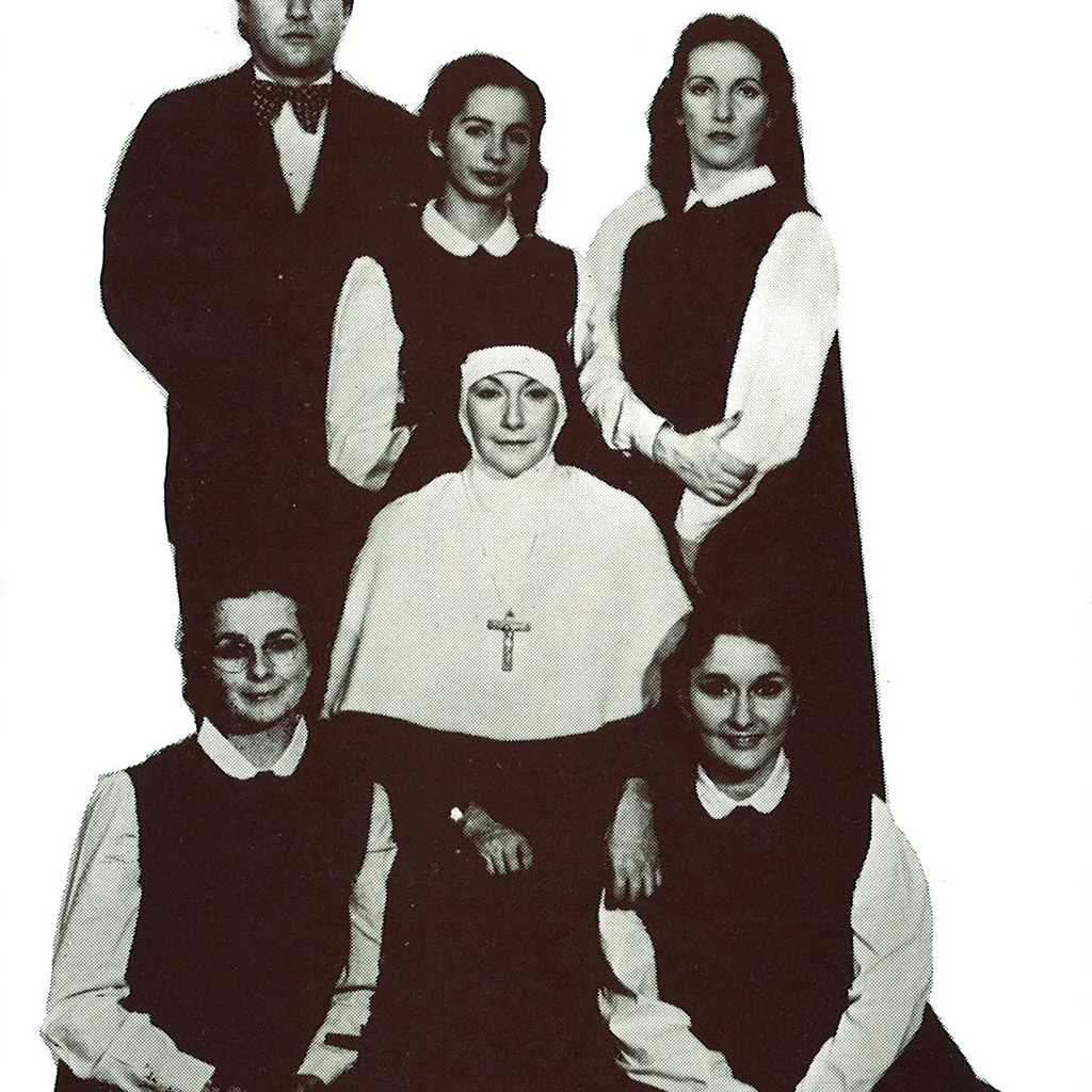 À qui le p’tit cœur après neuf heures et demie ?