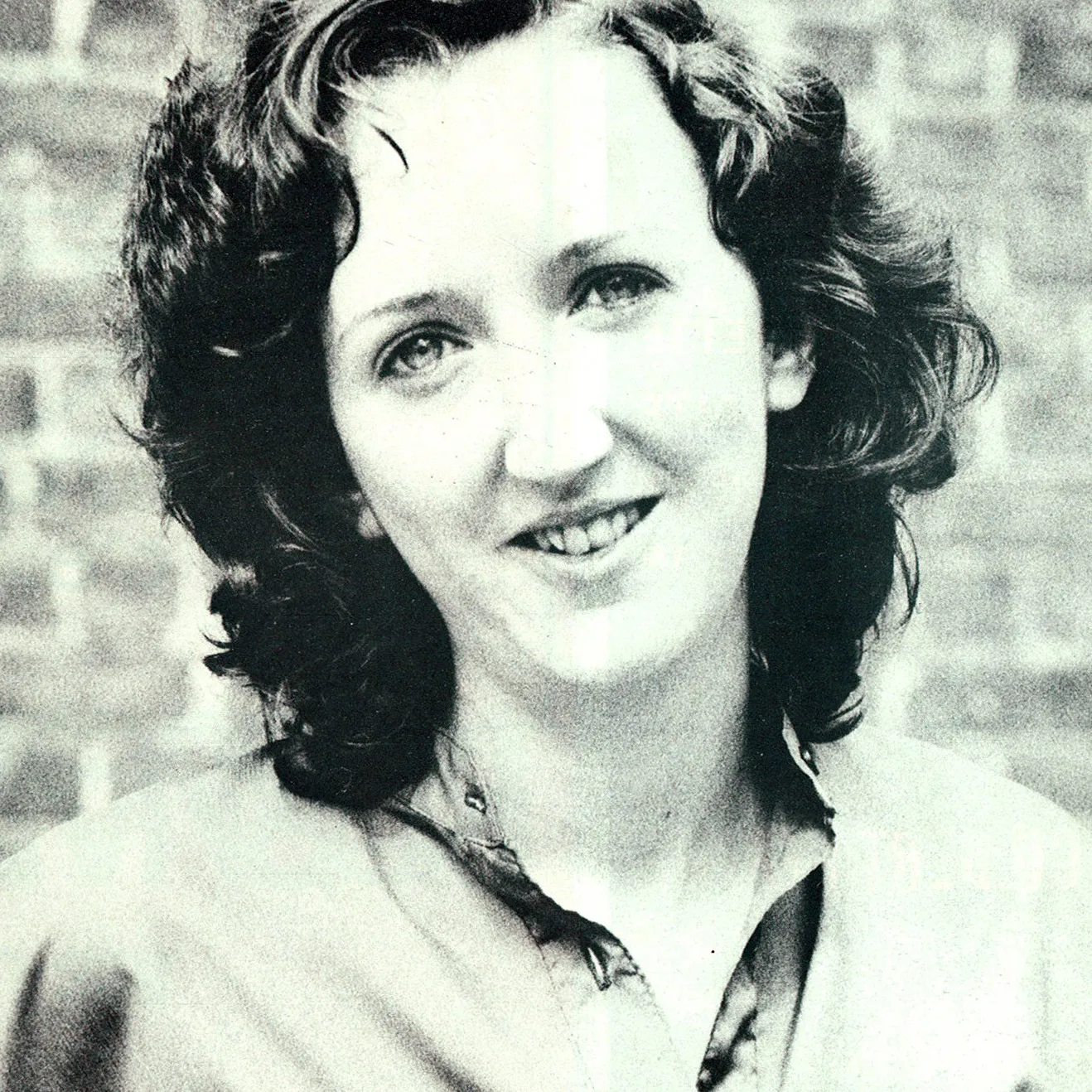 Bernadette et Juliette