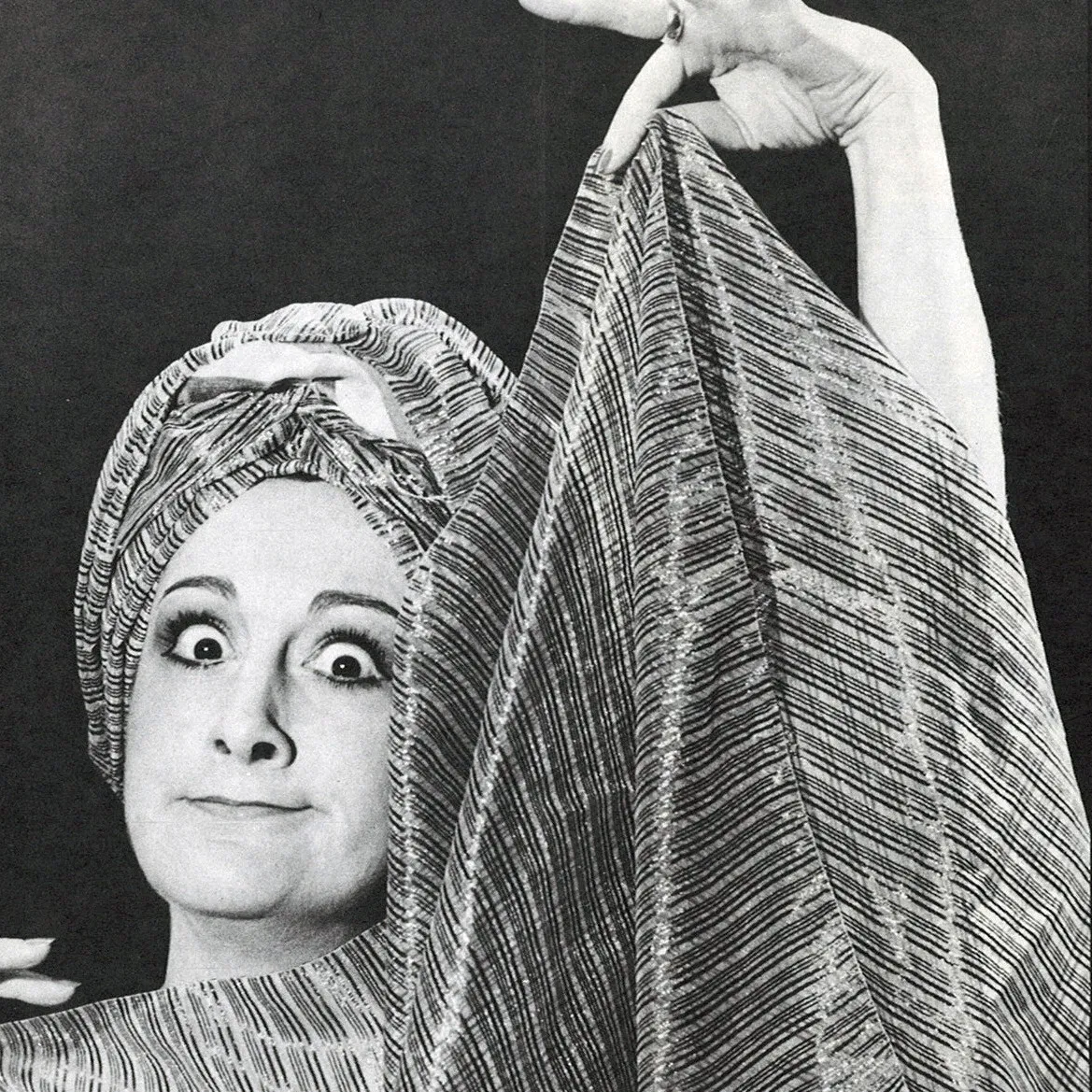 Les nuits de l’indiva