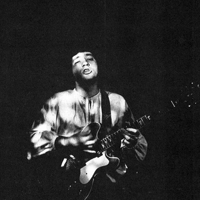 Embrassez-moi vite et je vais m’envoler