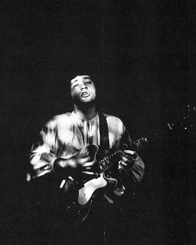 Embrassez-moi vite et je vais m’envoler