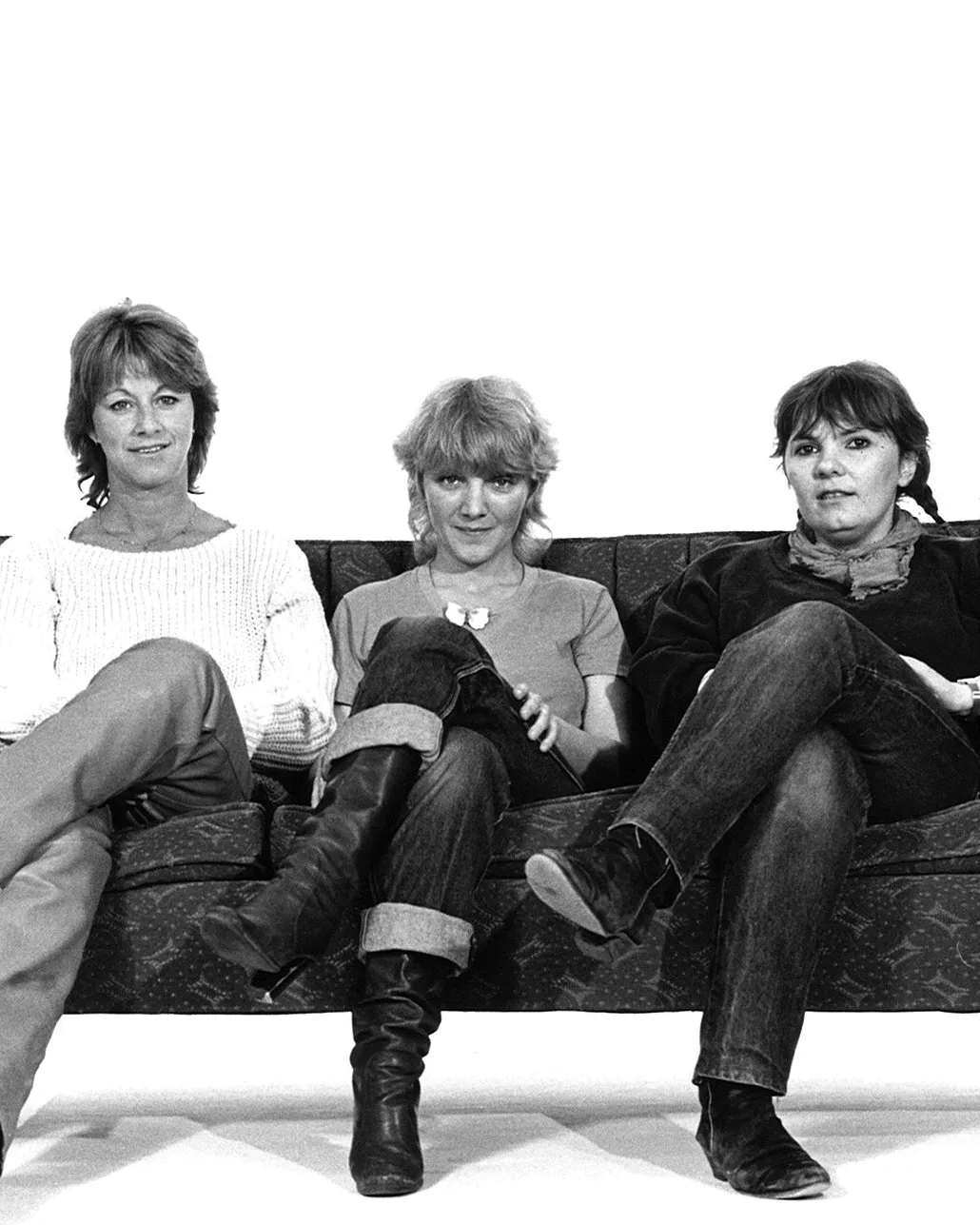 La trampoline est à deux pieds du plafond!