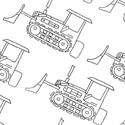 Bienvenue aux dames, Ladies welcome