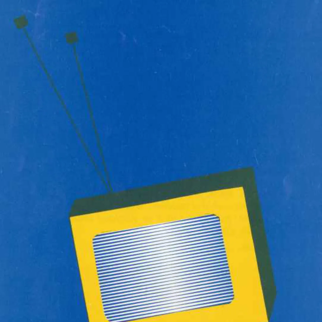 Le facteur réalité