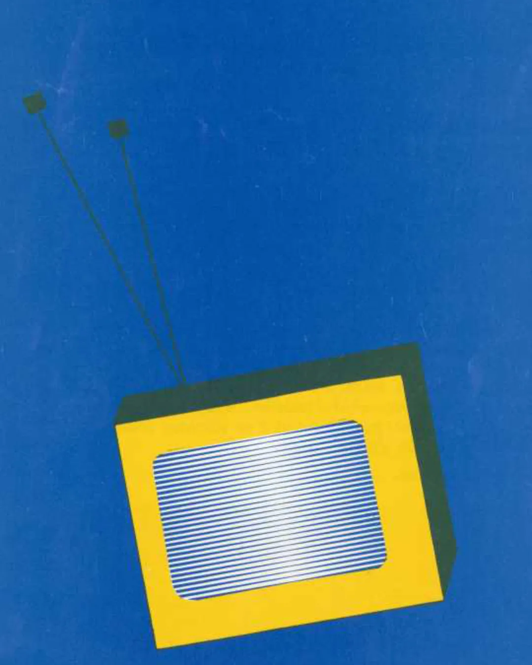 Le facteur réalité