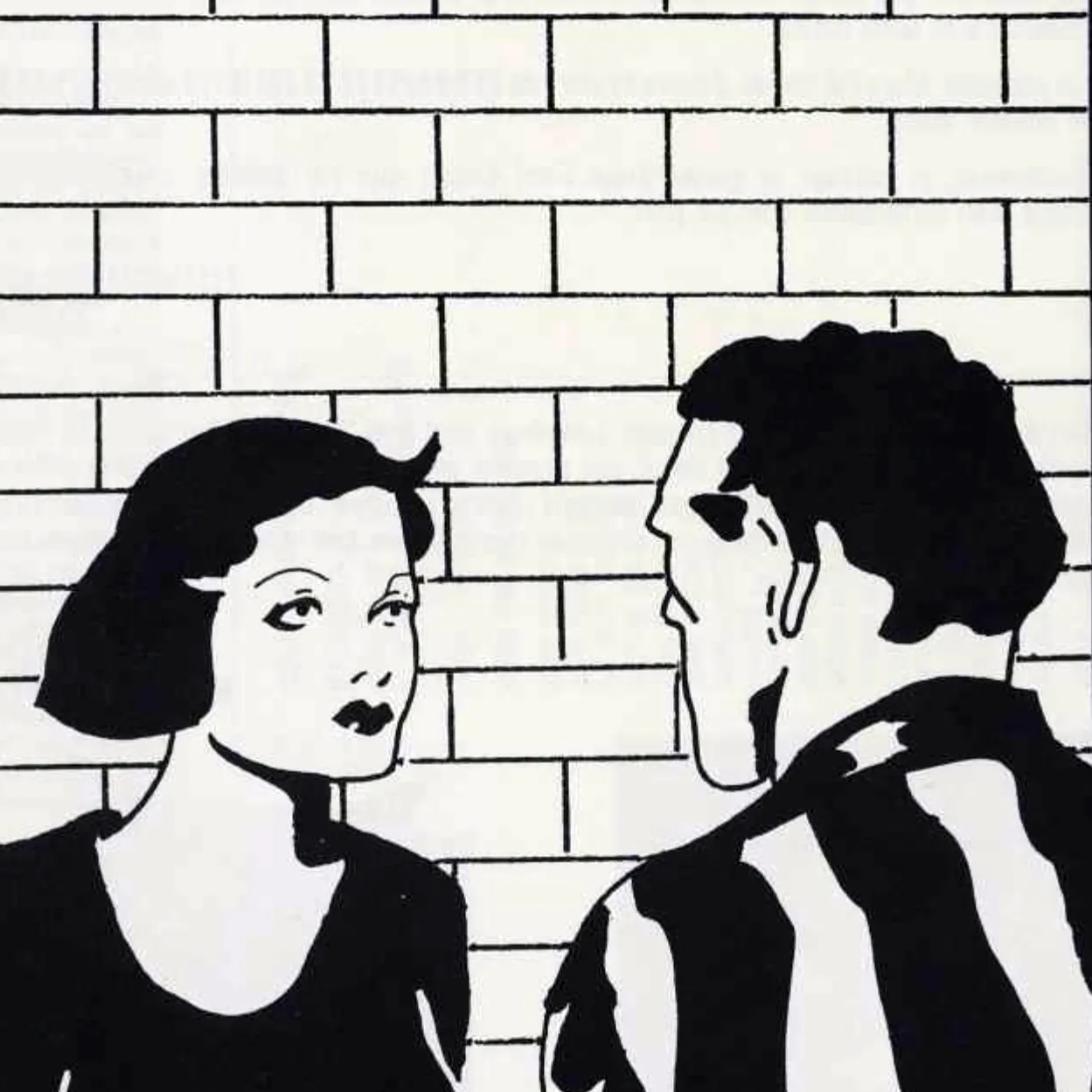 Bernadette et Juliette – suite