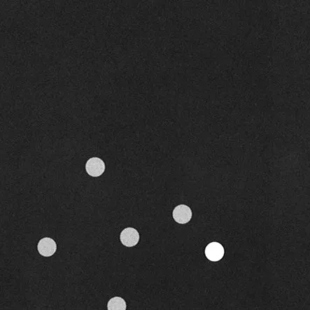 Mademoiselle Autobody