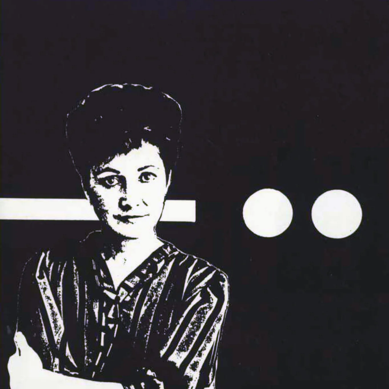 Pandora ou Mon p'tit papa