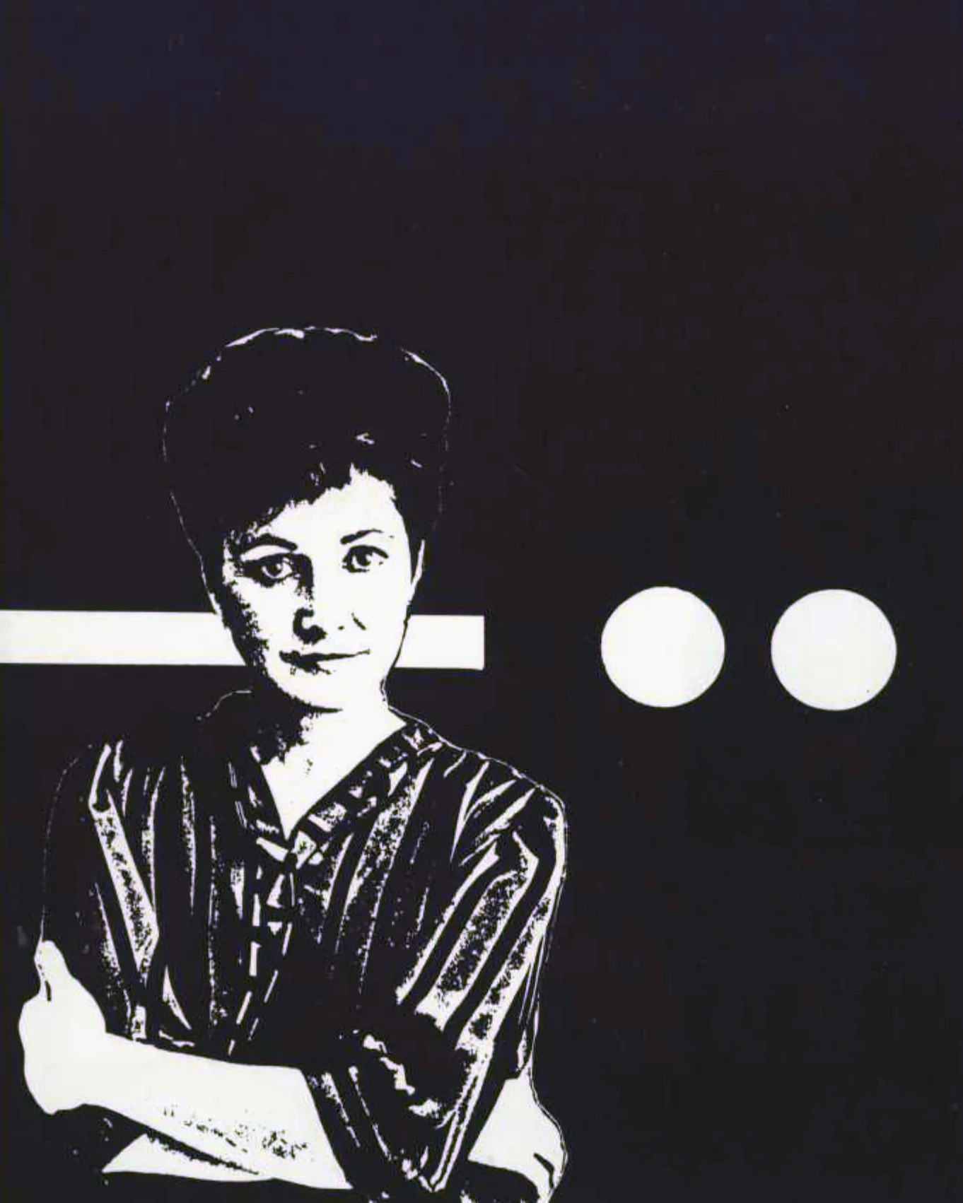 Pandora ou Mon p'tit papa