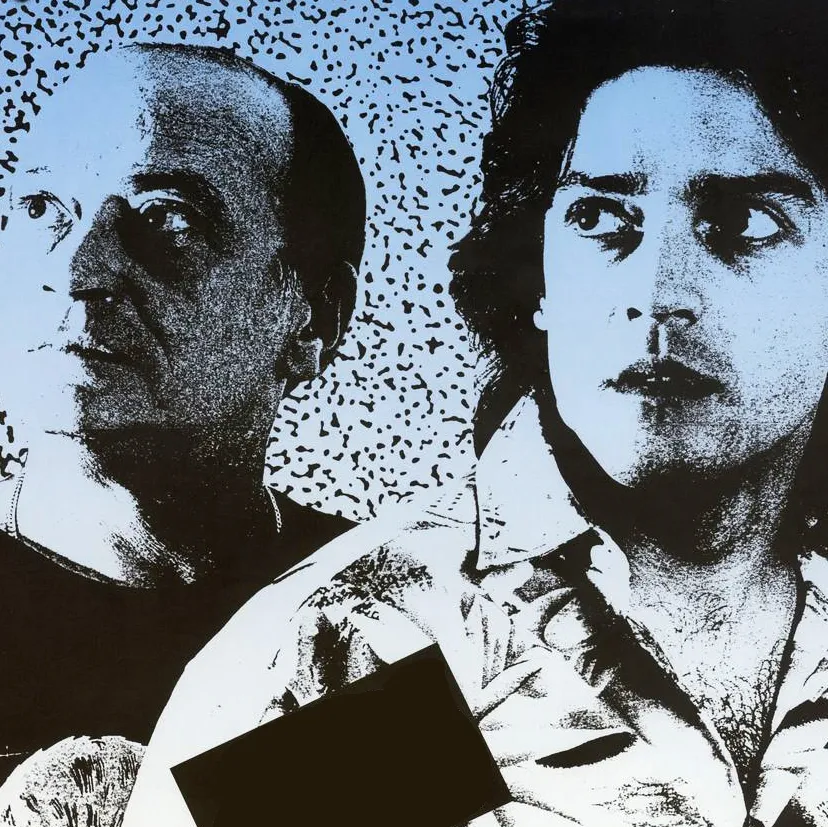 Six heures au plus tard