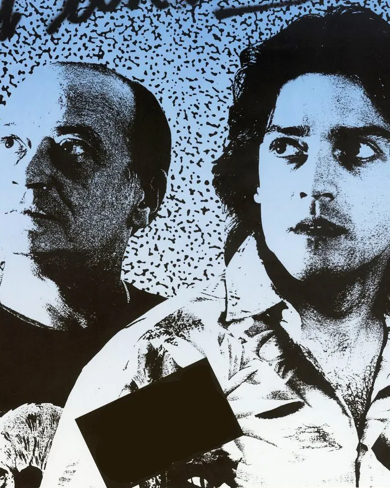 Six heures au plus tard