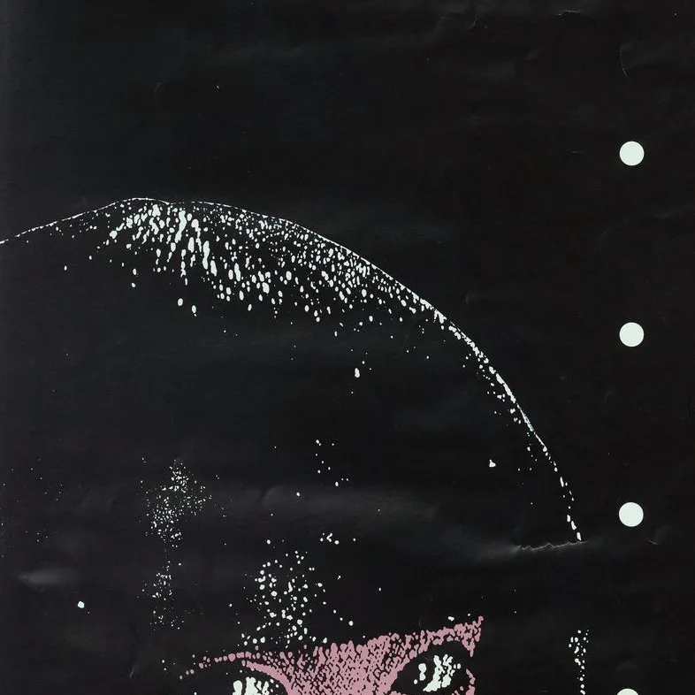 La trilogie des dragons