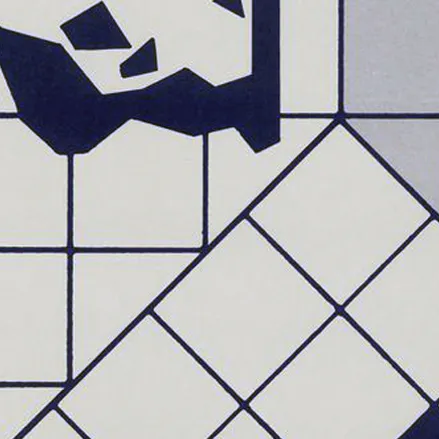 Adieu, docteur Münch