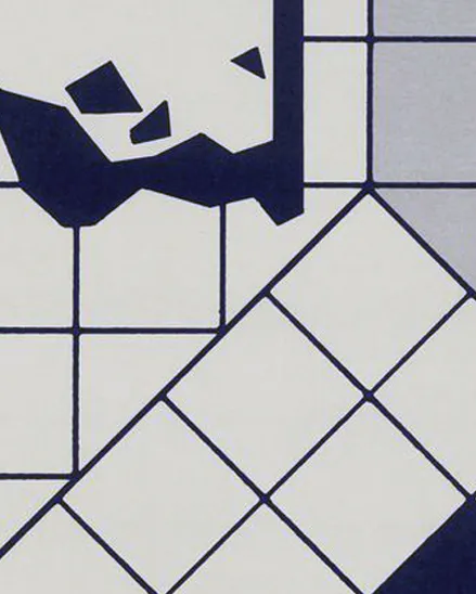 Adieu, docteur Münch