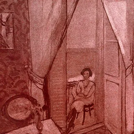 La société de Métis