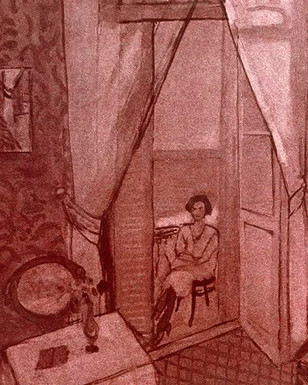 La société de Métis