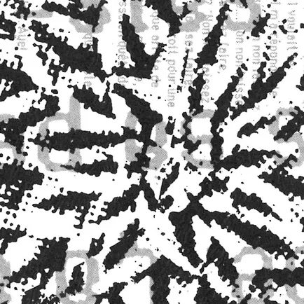 Les jumeaux d’Urantia