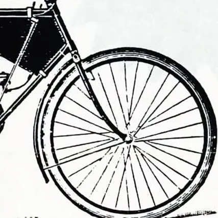 Panique à Longueuil