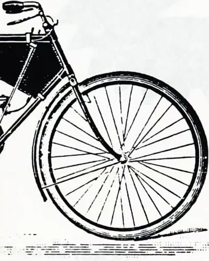 Panique à Longueuil