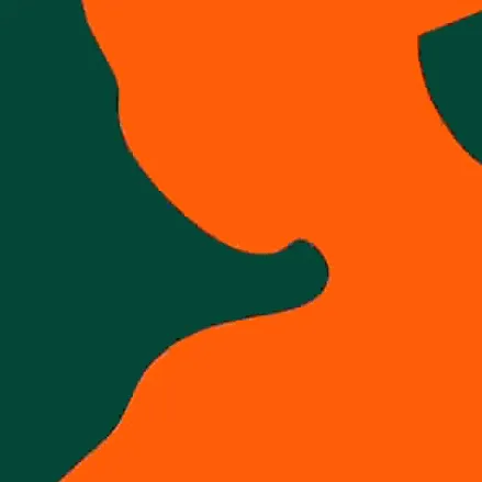 Le voyage magnifique d’Emily Carr