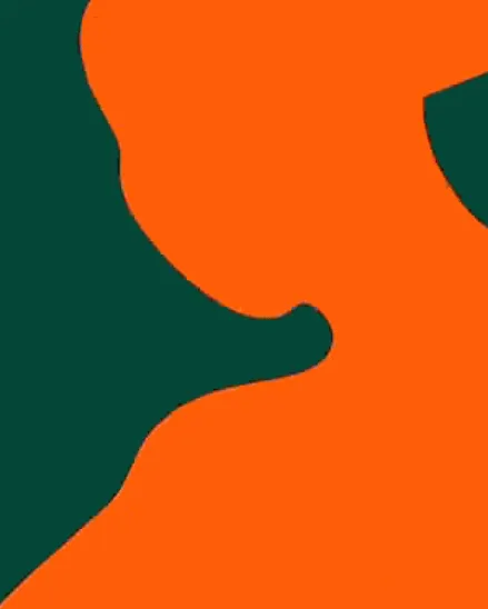 Le voyage magnifique d’Emily Carr