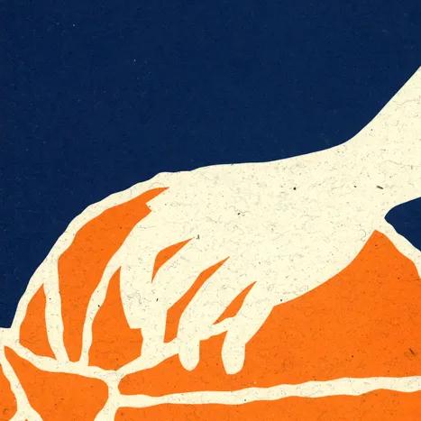 Votre fille Peuplesse par inadvertance