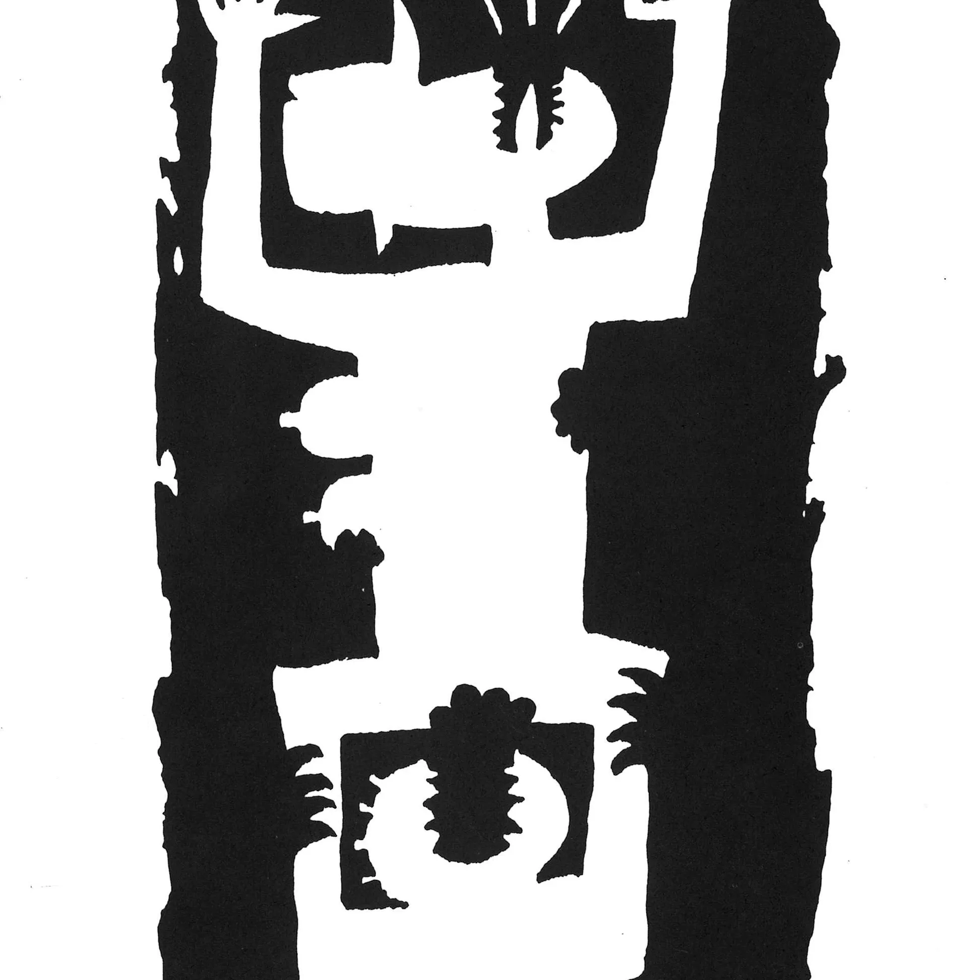 La trilogie des Brassard