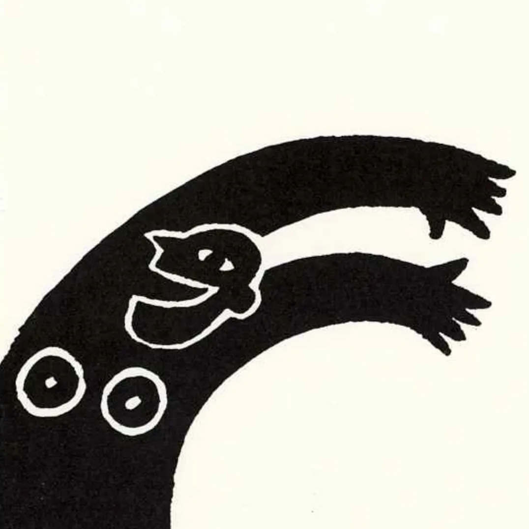 Joie, elle chantera, elle dansera et elle rira beaucoup