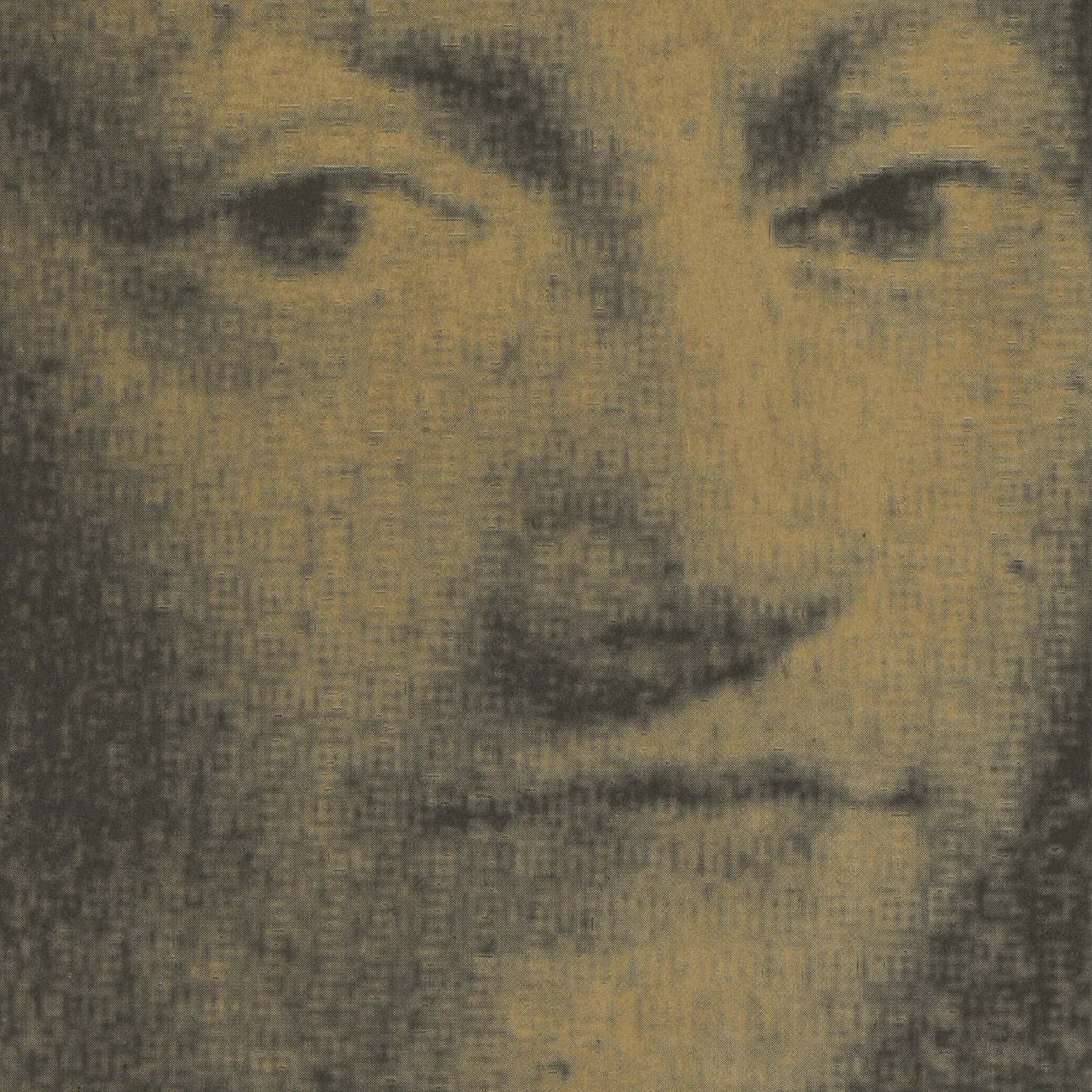 La fille de Christophe Colomb