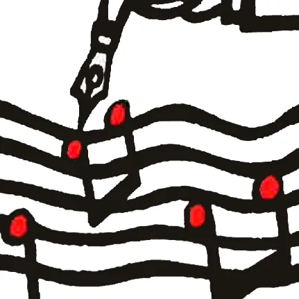 Je vous écris du Caire