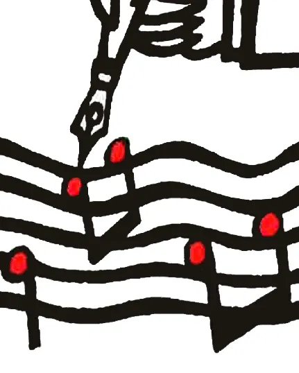 Je vous écris du Caire