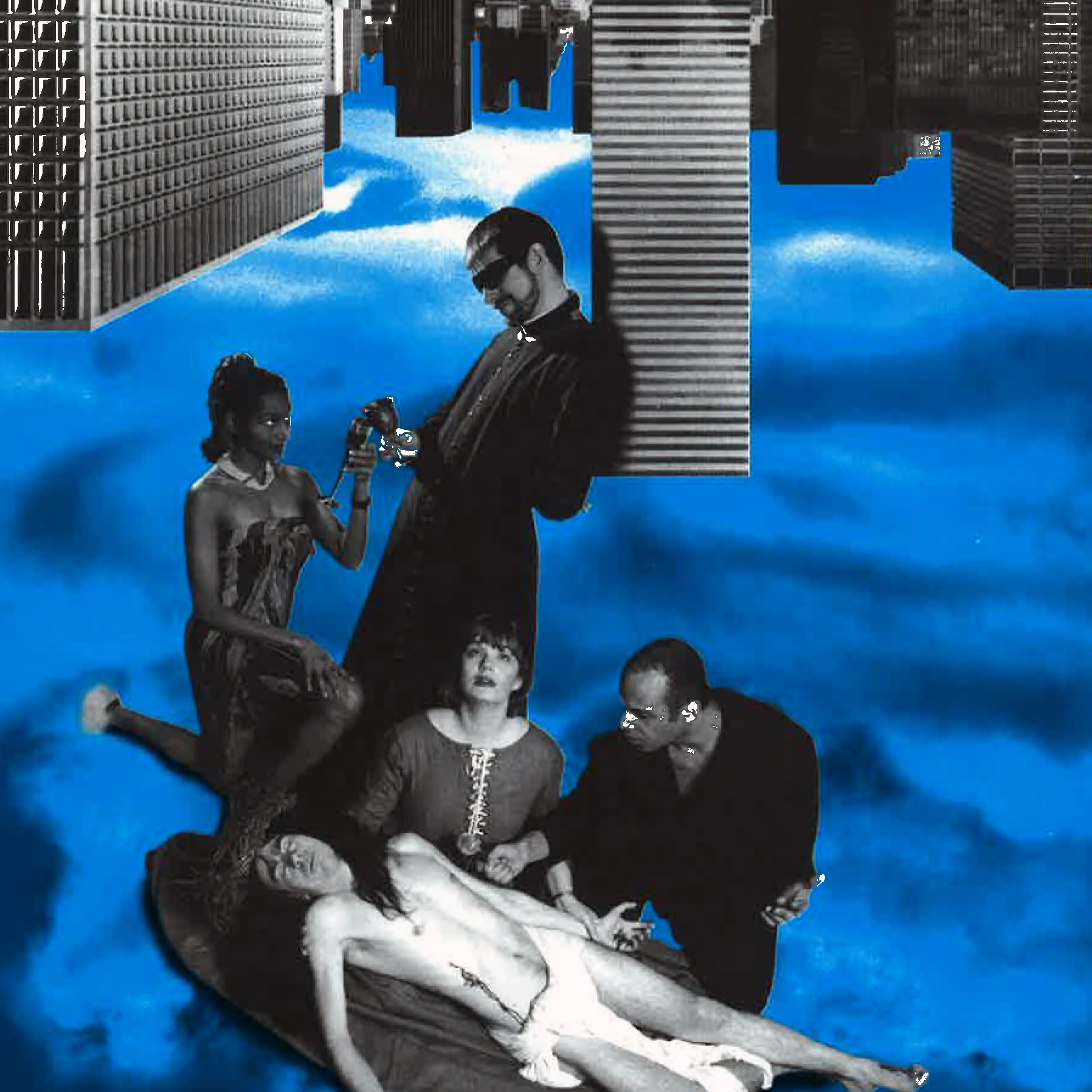 À quand l’apocalypse