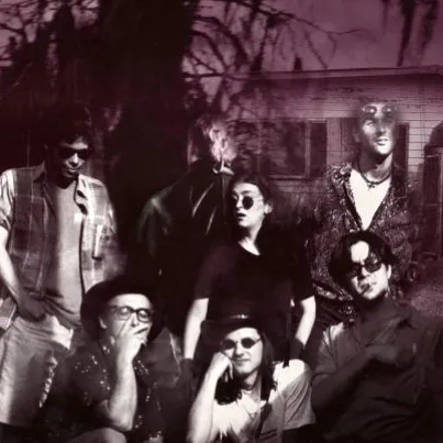 Si j’avais la seule possession dessus le jugement dernier