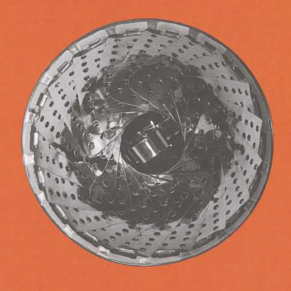 24 poses (portraits)