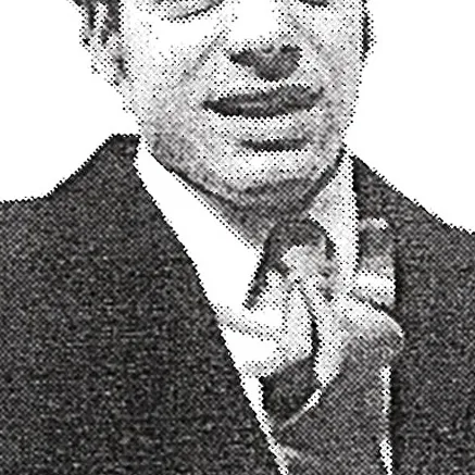 Le long de la principale