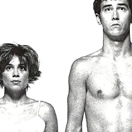 La nostalgie du paradis