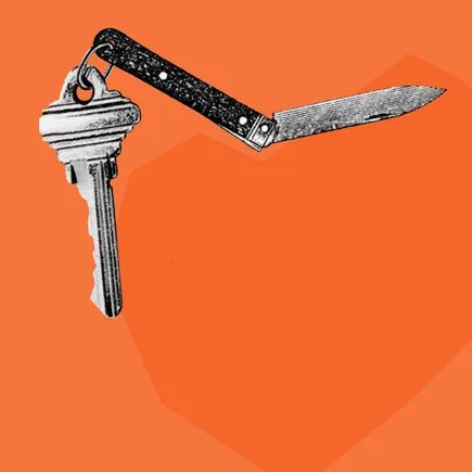 La nature même du continent