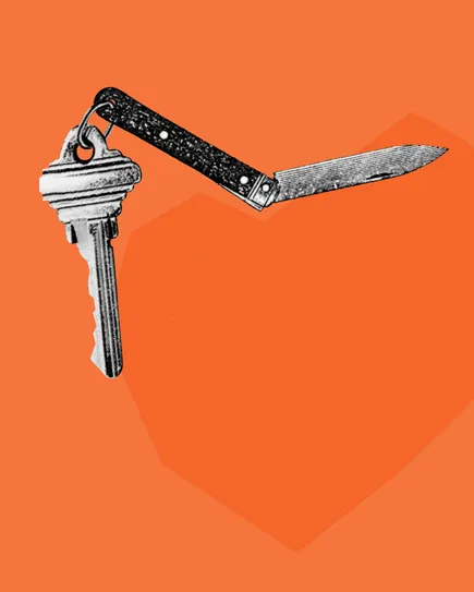 La nature même du continent